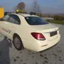 thumbnail-null-4