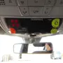 thumbnail-null-9