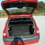 thumbnail-null-10