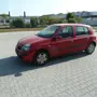 thumbnail-null-2