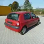 thumbnail-null-4