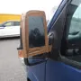 thumbnail-null-21