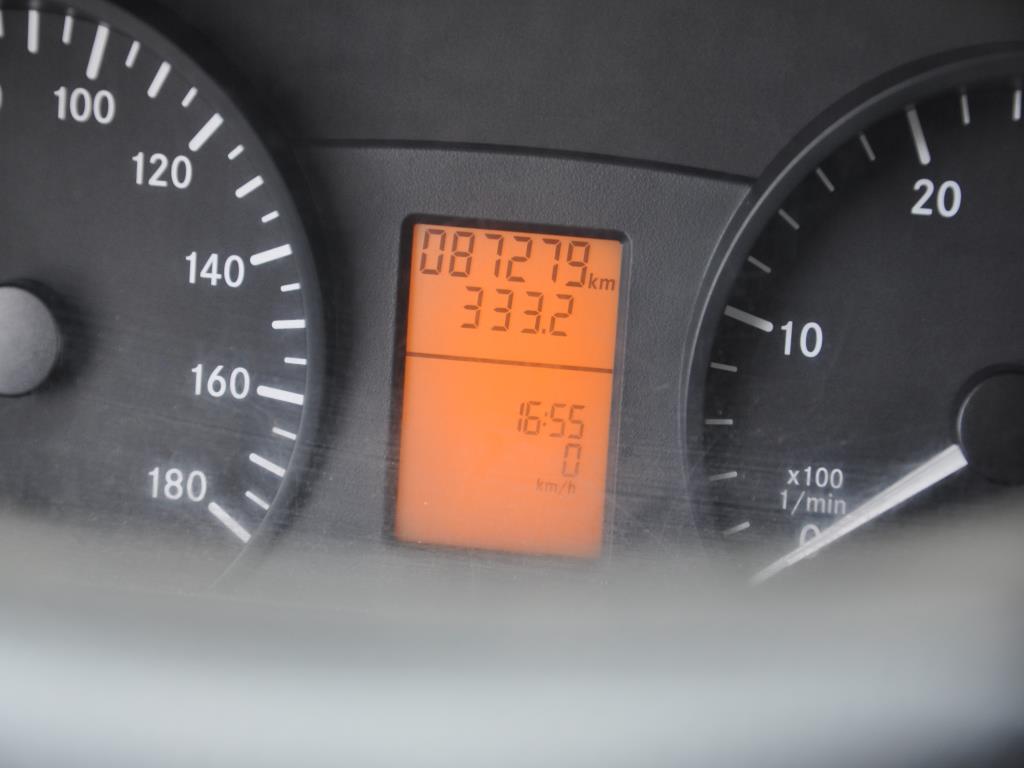 Moderne, gepflegte Bau- und Baustellenfahrzeuge sowie weitere maschinelle Ausstattung aus dem Tiefbau-10