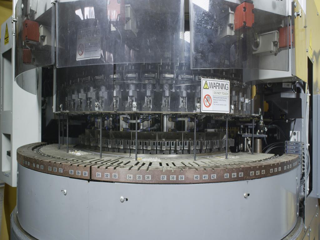 
complete SMD /PCB production equipment-2