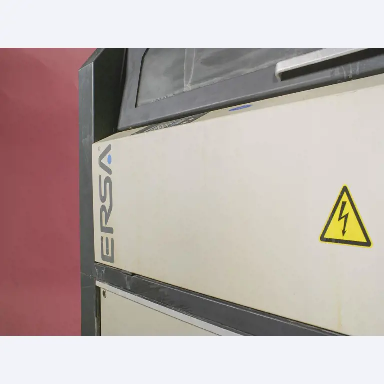 null-2