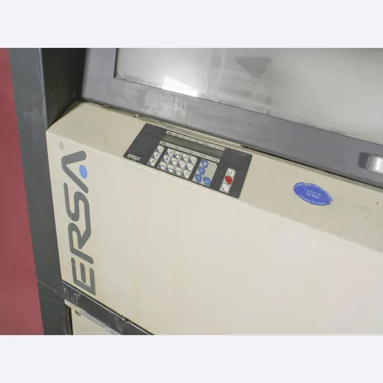 null-3
