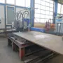 thumbnail-well-maintained metal working machinery -1