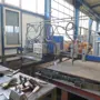 thumbnail-well-maintained metal working machinery -2