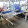 thumbnail-well-maintained metal working machinery -3