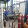 thumbnail-well-maintained metal working machinery -5