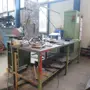 thumbnail-well-maintained metal working machinery -6