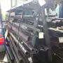 thumbnail-well-maintained metal working machinery -2