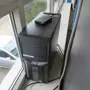 thumbnail-des machines à travailler le métal bien entretenues
-1