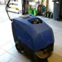 thumbnail-gepflegte Metallbearbeitungsmaschinen 
-4