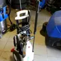 thumbnail-gepflegte Metallbearbeitungsmaschinen 
-1