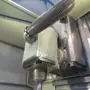 thumbnail-well-maintained metal working machinery -5