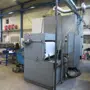 thumbnail-well-maintained metal working machinery -6