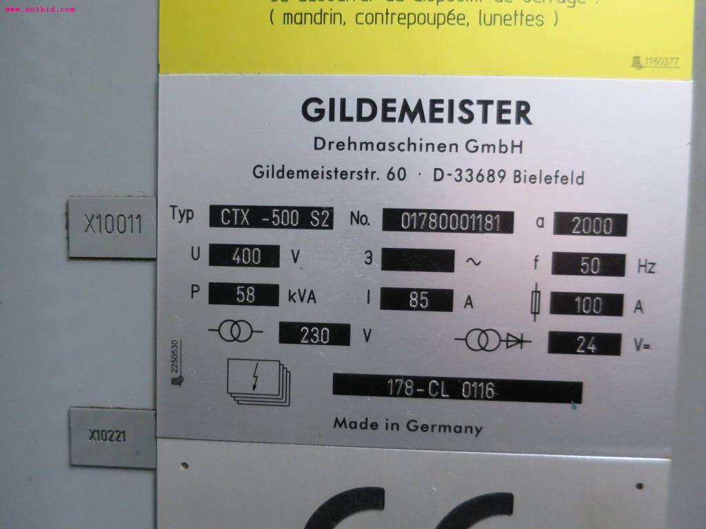 máquinas metalúrgicas em bom estado de conservação
-12