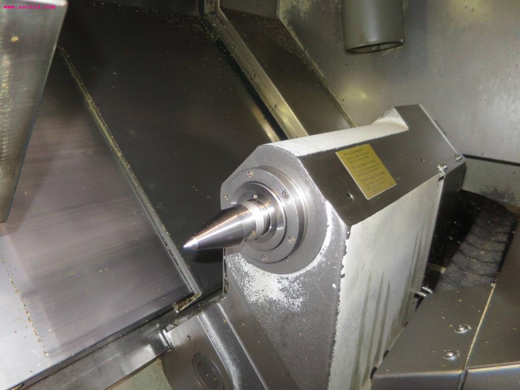 máquinas metalúrgicas em bom estado de conservação
-6