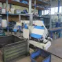 thumbnail-well-maintained metal working machinery -1