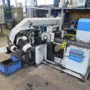 thumbnail-well-maintained metal working machinery -3