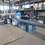 thumbnail-well-maintained metal working machinery -5