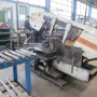 thumbnail-well-maintained metal working machinery -3