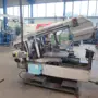 thumbnail-well-maintained metal working machinery -5