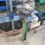 thumbnail-gepflegte Metallbearbeitungsmaschinen 
-1