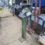 thumbnail-gepflegte Metallbearbeitungsmaschinen 
-2