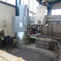 thumbnail-well-maintained metal working machinery -1