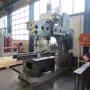 thumbnail-well-maintained metal working machinery -2