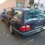thumbnail-null-19