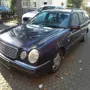 thumbnail-null-2