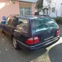 thumbnail-null-3