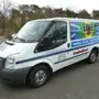 thumbnail-null-1