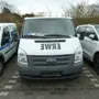 thumbnail-null-4