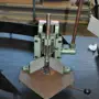 thumbnail-gepflegte Büro-/ Geschäfts- und<br>Werkstattausstattung -1