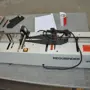 thumbnail-gepflegte Büro-/ Geschäfts- und<br>Werkstattausstattung -1