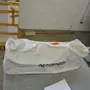 thumbnail-gepflegte Büro-/ Geschäfts- und<br>Werkstattausstattung -2