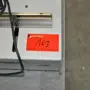 thumbnail-gepflegte Büro-/ Geschäfts- und<br>Werkstattausstattung -3