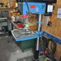 thumbnail-gepflegte Büro-/ Geschäfts- und<br>Werkstattausstattung -1