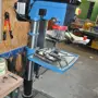 thumbnail-gepflegte Büro-/ Geschäfts- und<br>Werkstattausstattung -2
