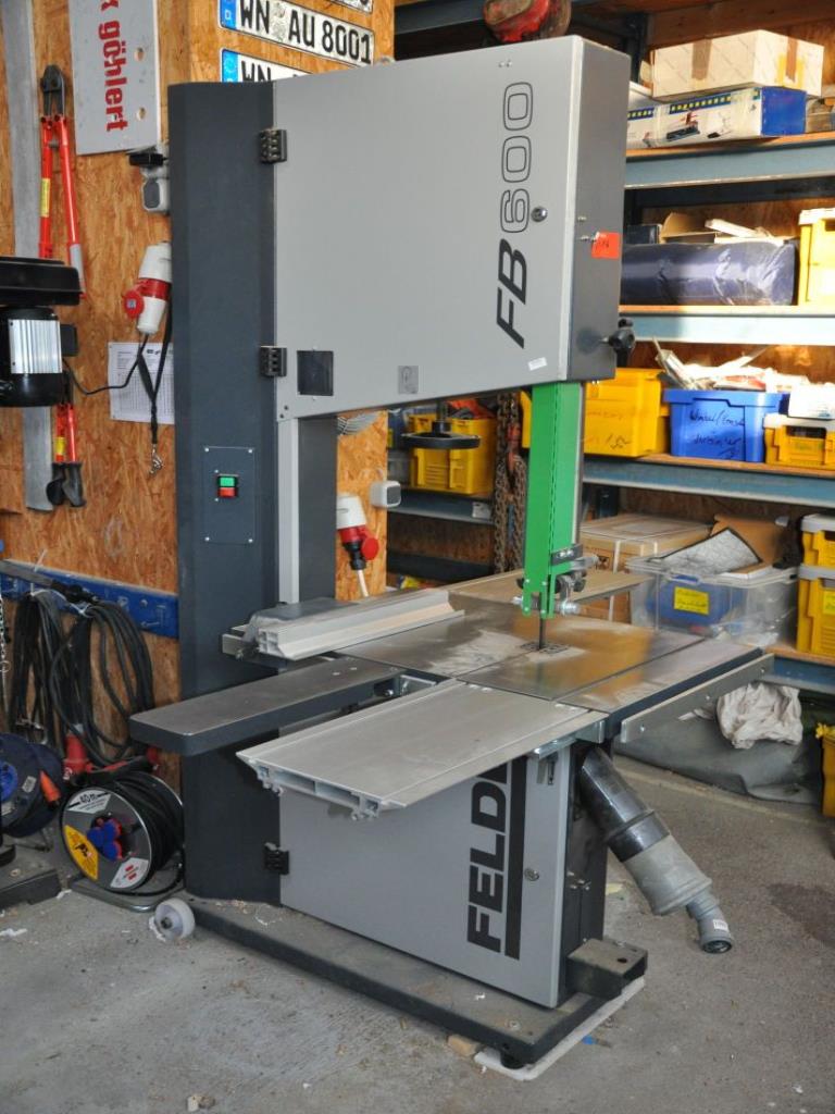 well maintained business and <br>workshop equipment-1