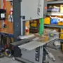 thumbnail-well maintained business and <br>workshop equipment-1