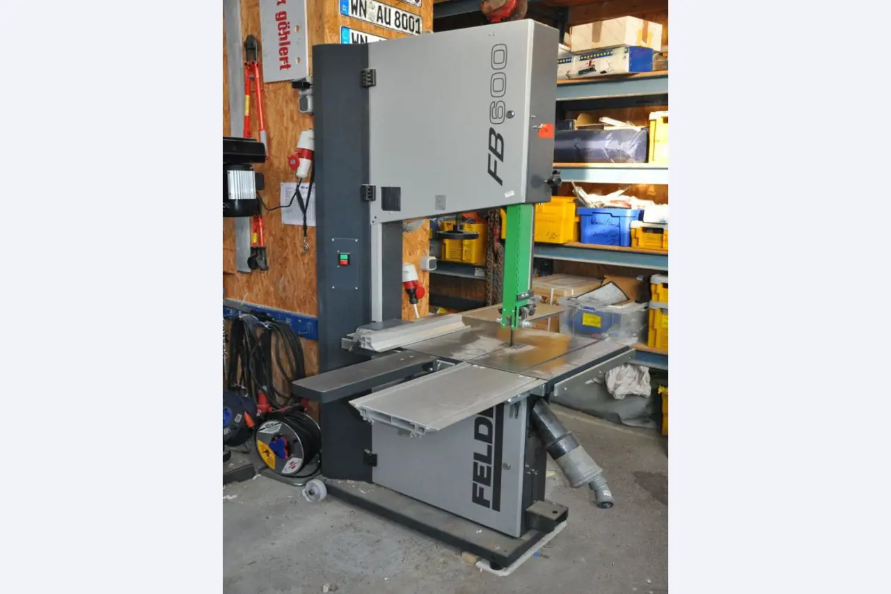 well maintained business and <br>workshop equipment-1