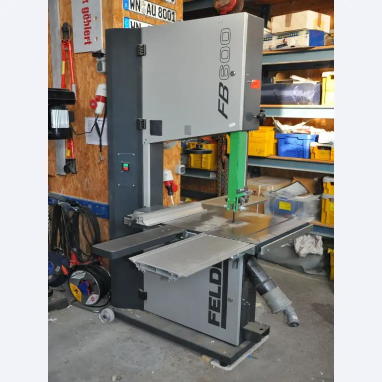 well maintained business and <br>workshop equipment-1