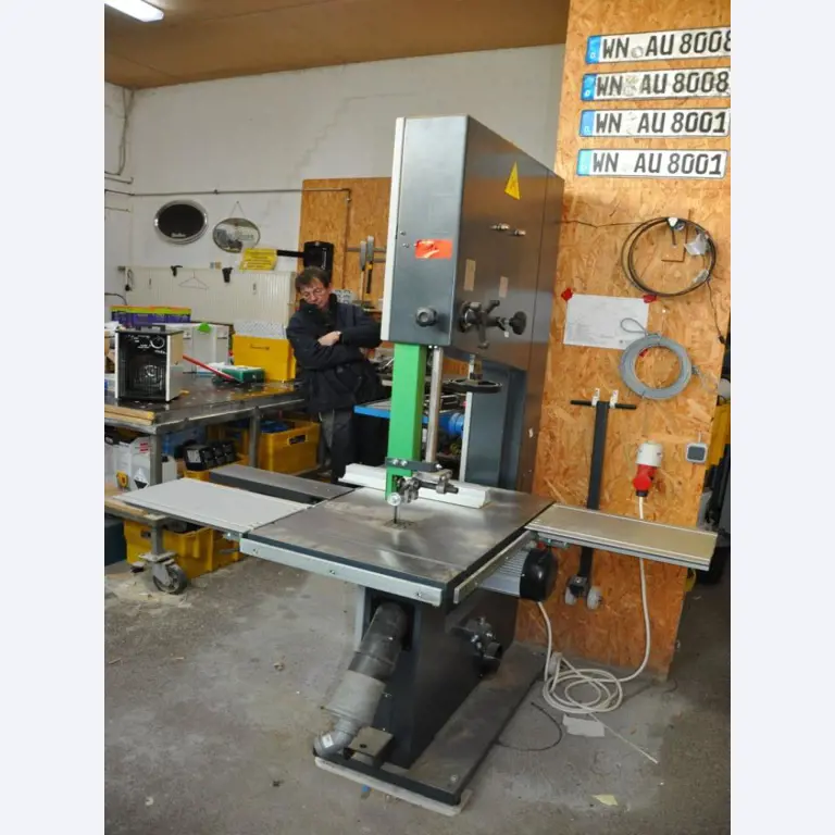 well maintained business and <br>workshop equipment-2