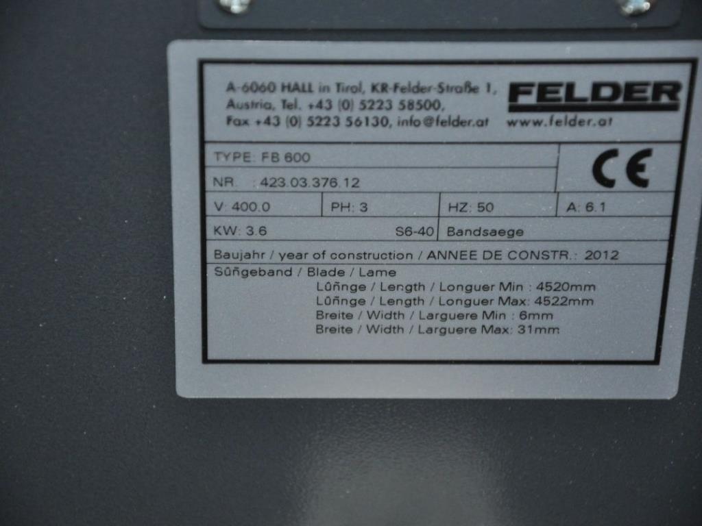 well maintained business and <br>workshop equipment-4