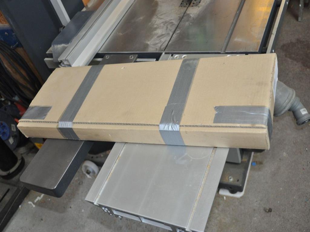 well maintained business and <br>workshop equipment-5